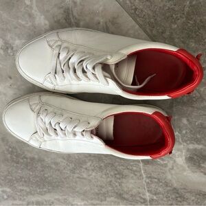 Givenchy original sneakers size 39